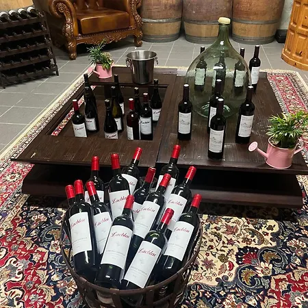 Bordeaux Château Lafleur Quinsac (Gironde)