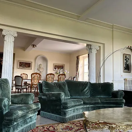 Bordeaux Chateau Lafleur Quinsac (Gironde)