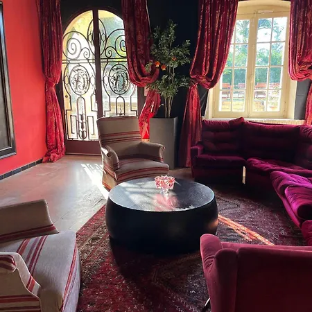 Bordeaux Château Lafleur