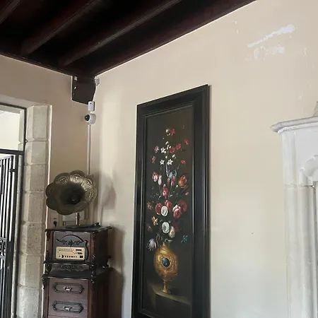 Bordeaux Chateau Lafleur * Quinsac (Gironde)