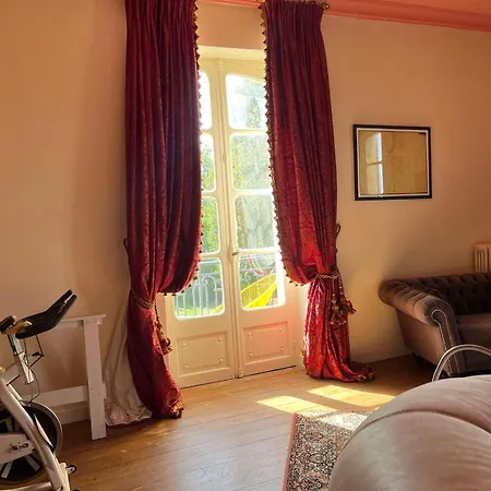 Bordeaux Chateau Lafleur *