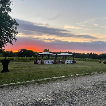 Bordeaux Château Lafleur *