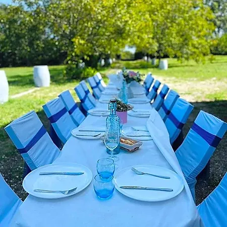 Bordeaux Chateau Lafleur Hotel