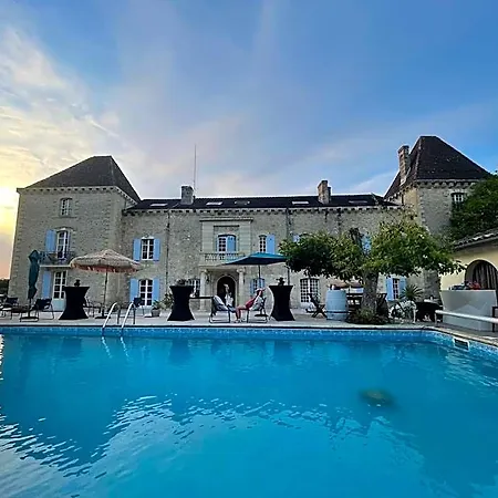 Bordeaux Chateau Lafleur *