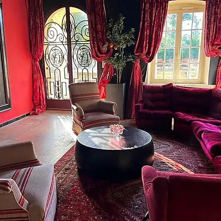 Bordeaux Chateau Lafleur Quinsac (Gironde)