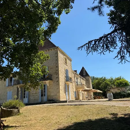 Bordeaux Château Lafleur Quinsac (Gironde)