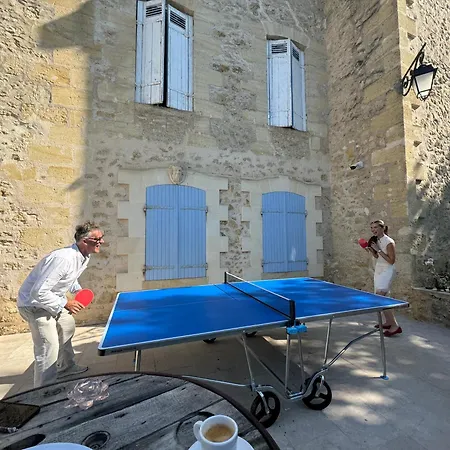 Bordeaux Château Lafleur *