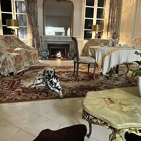 Bordeaux Chateau Lafleur *