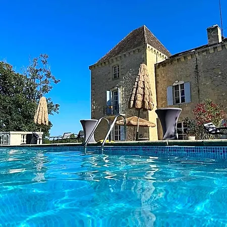 Bordeaux Chateau Lafleur
