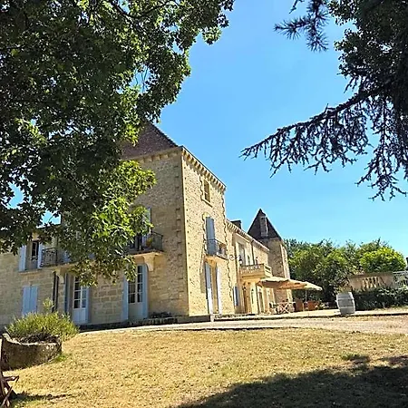 Bordeaux Chateau Lafleur Quinsac (Gironde)