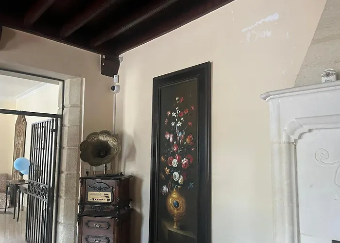 Bordeaux Chateau Lafleur * Quinsac (Gironde)